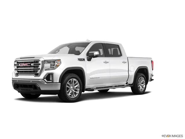 gmc sierra 1500 2020 1GTP9EEDXLZ295816 image gmc sierra 1500 2020 1GTP9EEDXLZ295816 image